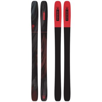 Armada Declivity 88 C 22/23