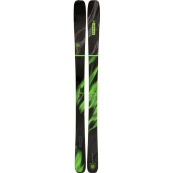 Armada Declivity 92 Ti 23/24