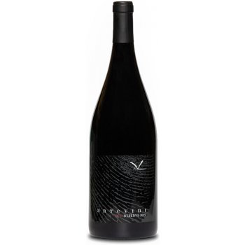 Arte Vini Red Reserve 2019 magnum 1,5 l