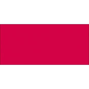 Arties Colours 5024 Magenta 500ml