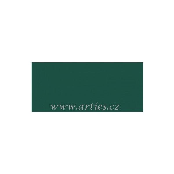 Arties Colours 5076 Smaragd tyrkysový 900ml