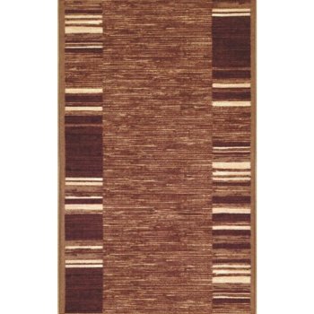 Associated Weavers Adagio 17 hnědý