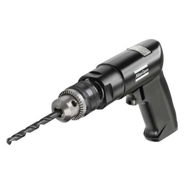 Atlas Copco D2116-R