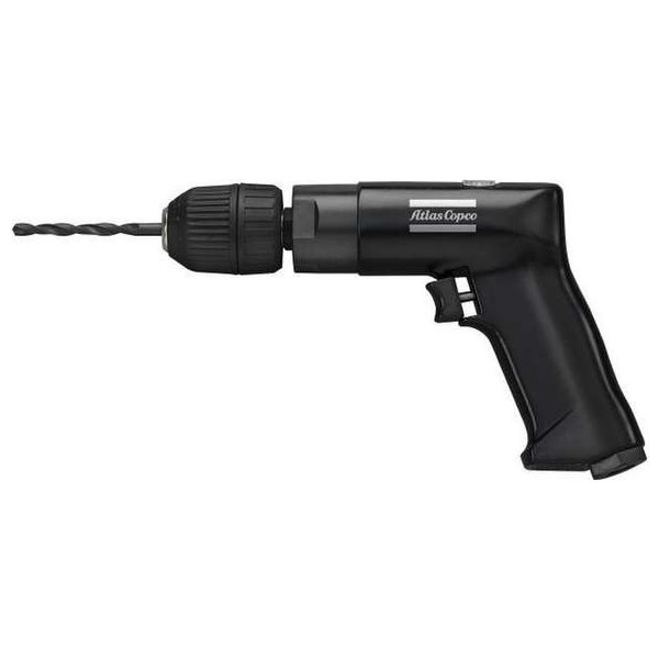 Atlas Copco D2116-RQ