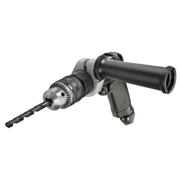 Atlas Copco D2148-R