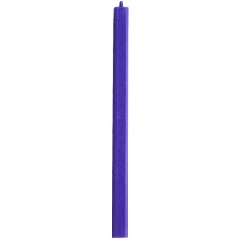 Atman vzduchovací kámen tyč 30 cm