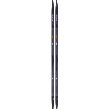 Atomic Pro C1 skintec 2022/23