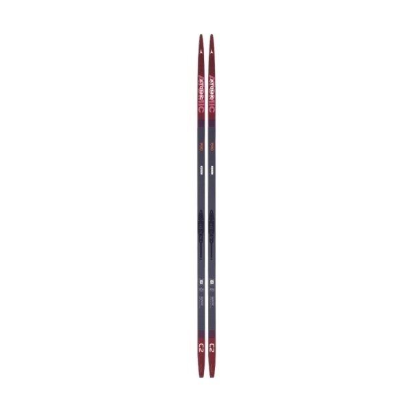 Atomic Pro C2 Skintec W Med + Prolink Shift Pro Classic 2022/23