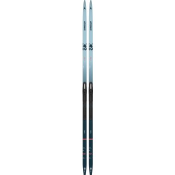 Atomic Pro C2 Skintec W soft + Prolink Shift Classic 2023/24