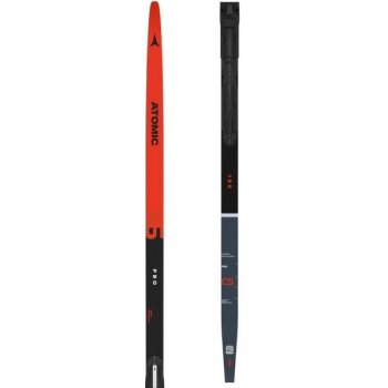 Atomic Pro CS + Prolink Shift Classic 2023/24