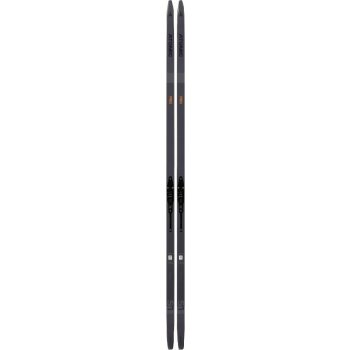 Atomic Pro S1 22/23