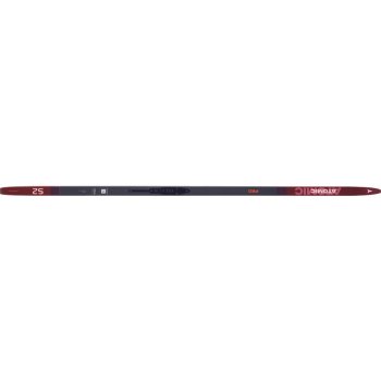 Atomic Pro S2 L 2019/20