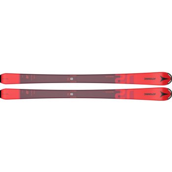 Atomic Redster J2 22/23
