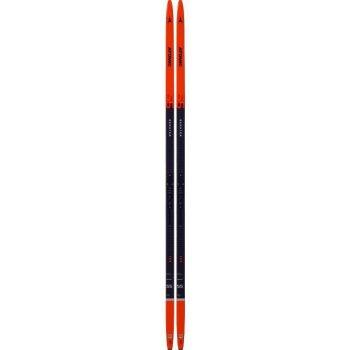 Atomic Redster S5 2022/23