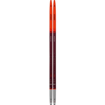 Atomic Redster S9 Carbon JR 2022/23