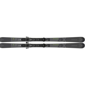 Atomic Redster X7 WB 22/23