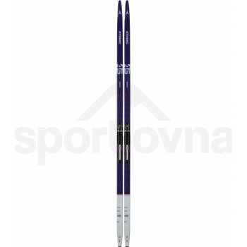 Atomic Savor 46 Grip + Prolink Access Classic 2022/23