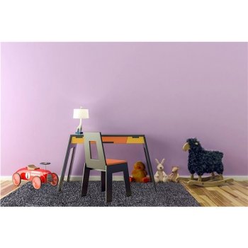 Ayyildiz Life Shaggy 1500 Grey