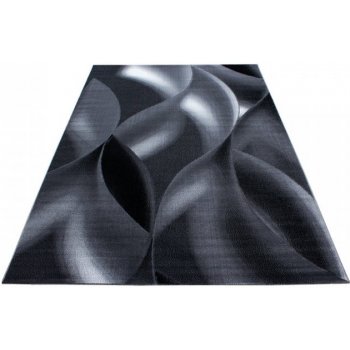 Ayyildiz Plus 8008 black Černá