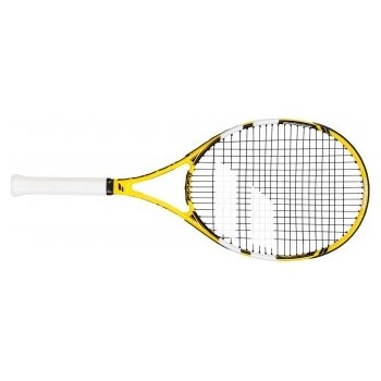 Babolat Evoke 102