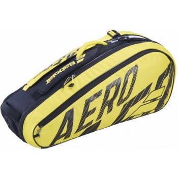 Babolat Pure Aero X6 2021