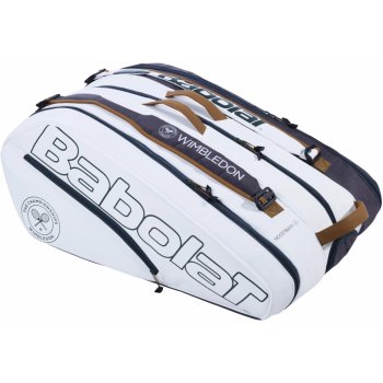 Babolat Pure RH12 Wimbledon 2022