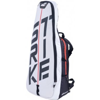 Babolat PURE STRIKE backpack 2020