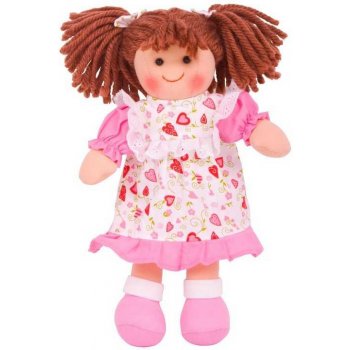 Baby Nellys Rukávník VLNA VLOČKA šedá