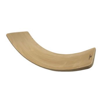 BabyDan Balance Board