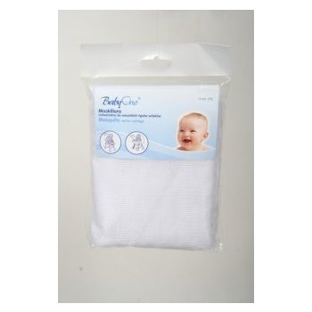 BabyOno moskytiéra
