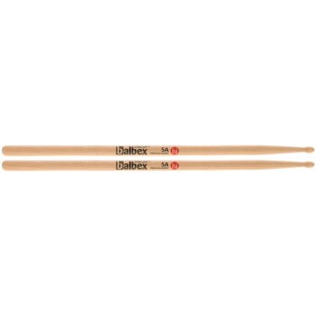 Balbex HI5A 5A hickory