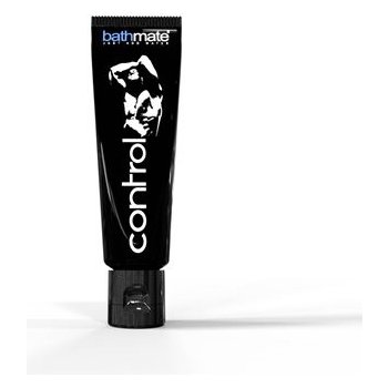 Bathmate Control Prolonger Black 7 ml