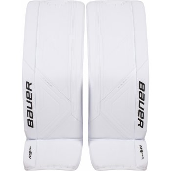 Bauer SUPREME M5PRO Senior