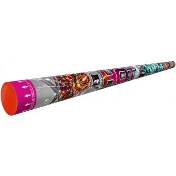 Bazooka 4 8 ran