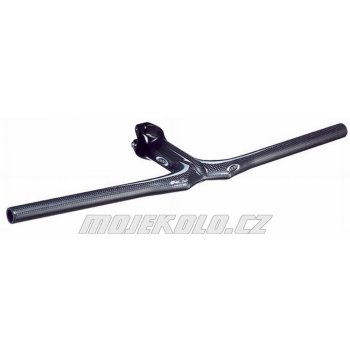 BBB Fiberattack BHB-20