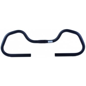 BBB Multibar BHB-30