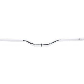 BBB Skybar BHB-06