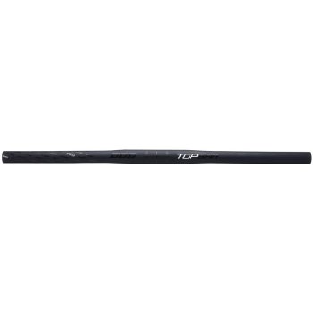 BBB TopBar BHB-04