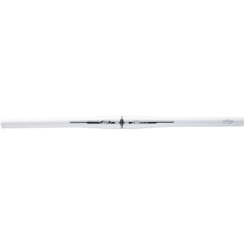 BBB Topbar OS BHB-04