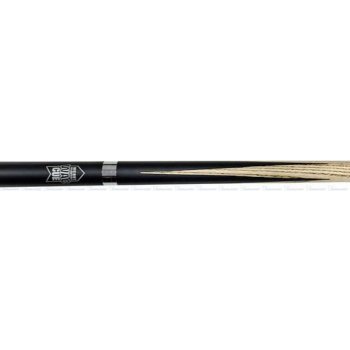 BCE Heritage WAC-2