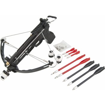 Beast Hunter Fish CF 503