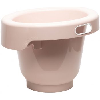 Bebe Jou Bébé bubble Fabulous Mellow Rose