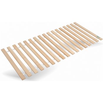 BEDTON ROLOTON Buk 17 FIX 200 x 90 cm