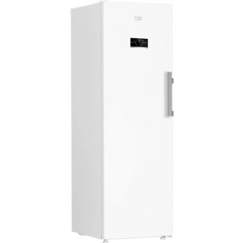 Beko B5RMFNE314W