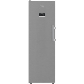 Beko B5RMFNE314X