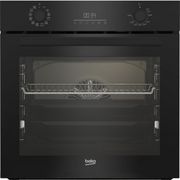 Beko BBIR 17300 BCS