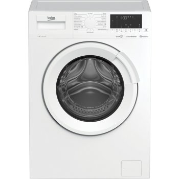 Beko EWUE 76261CSH1W