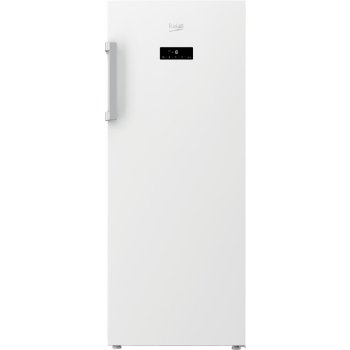 Beko RFNE270E33WN