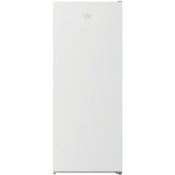 Beko RFSA 210 K30WN