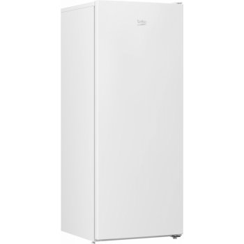 Beko RFSA 210 K40WN